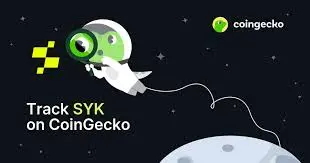 Stryke
